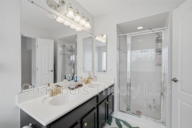 Building Photo - 13612 Red Squirrel Way
