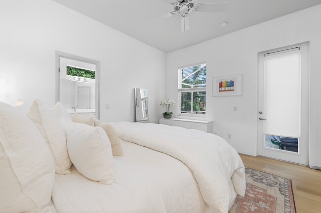 Building Photo - 72 Tall Trees Ct