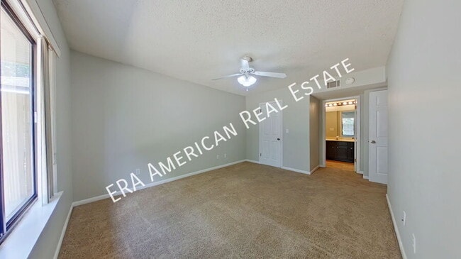 Building Photo - 2903 Alpine Pl