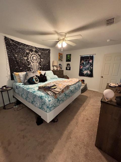 Building Photo - 1021 Patton St