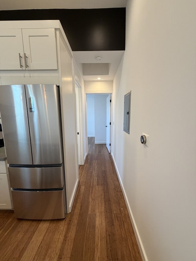 Building Photo - 1134 Foothill Blvd