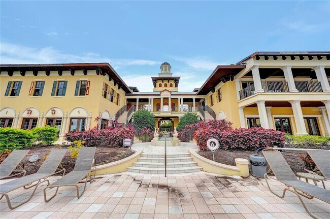 Building Photo - 87 Vivante Blvd