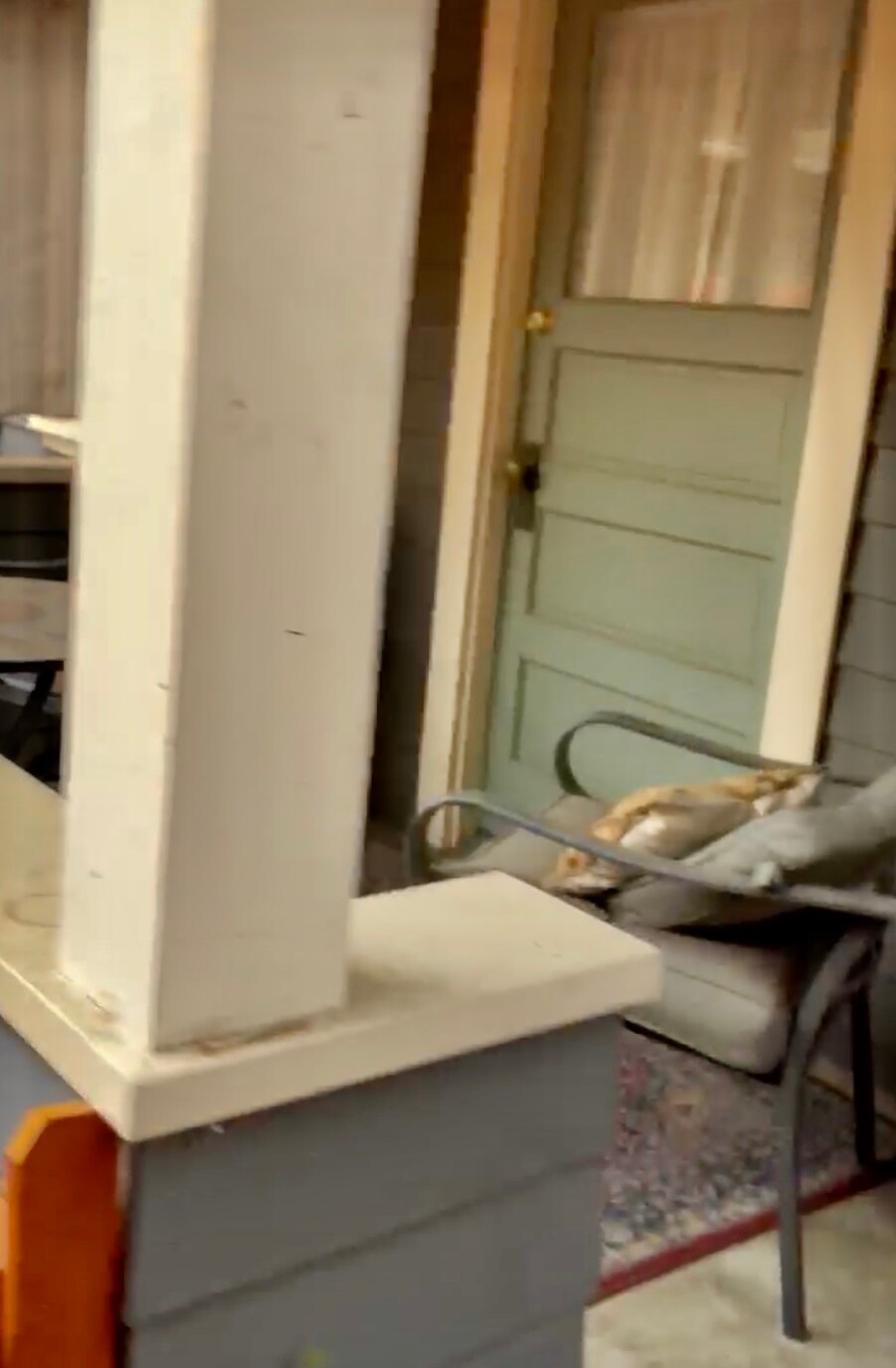 Building Photo - 159 N Canyon Blvd