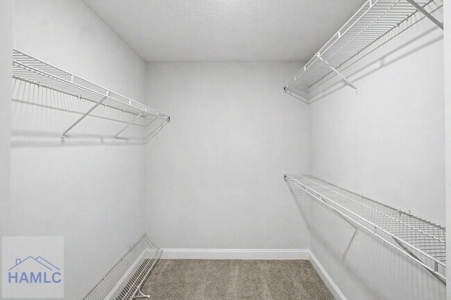 Building Photo - 157 Hamlet Ct