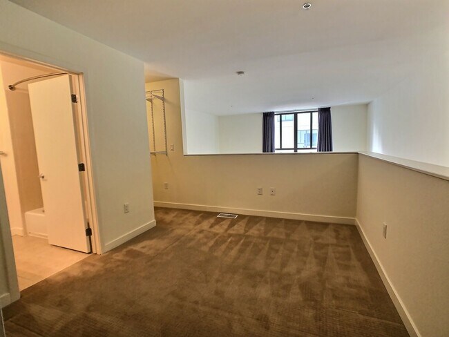 Building Photo - Modern Loft in Historic Plant 51 in Downto...