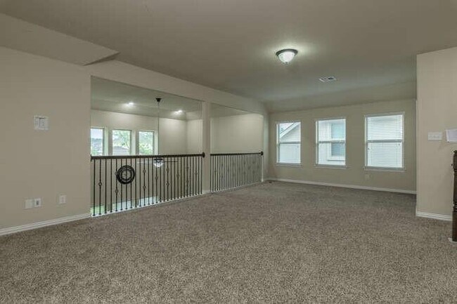 Building Photo - 2469 Millbrook Loop
