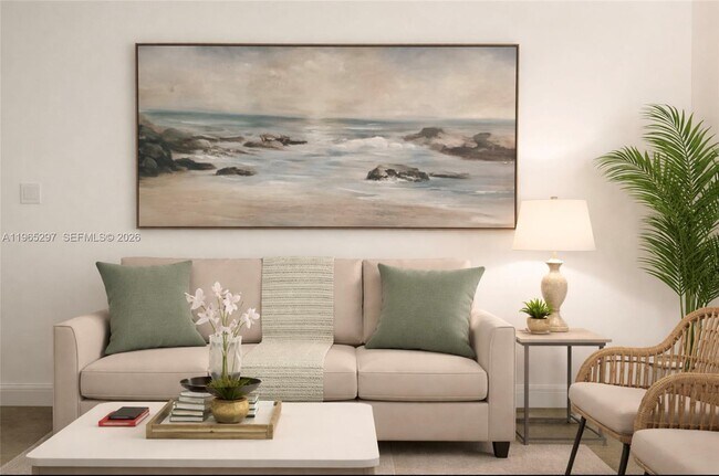 Building Photo - 11631 SW 2nd St