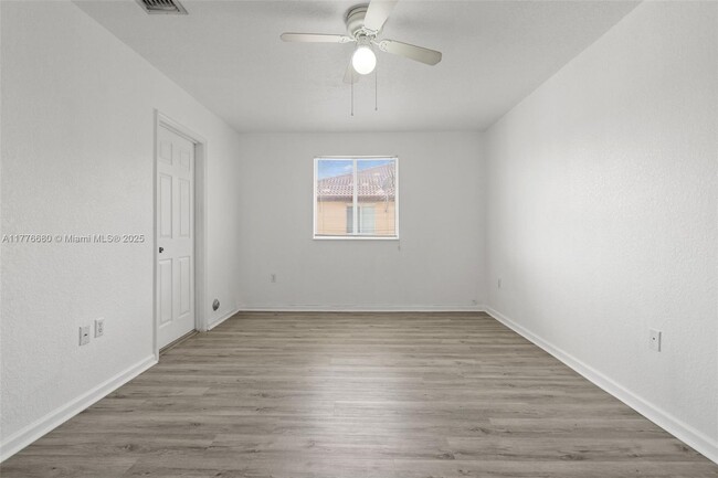 Building Photo - 12030 SW 268th St