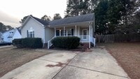 Building Photo - 212 Walnut Creek Dr