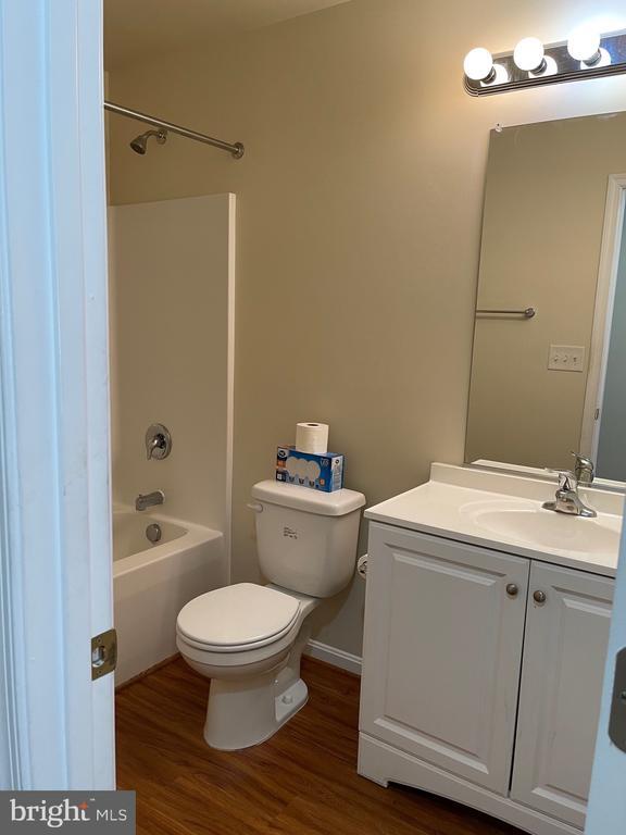 Building Photo - 873 Mattox Ave