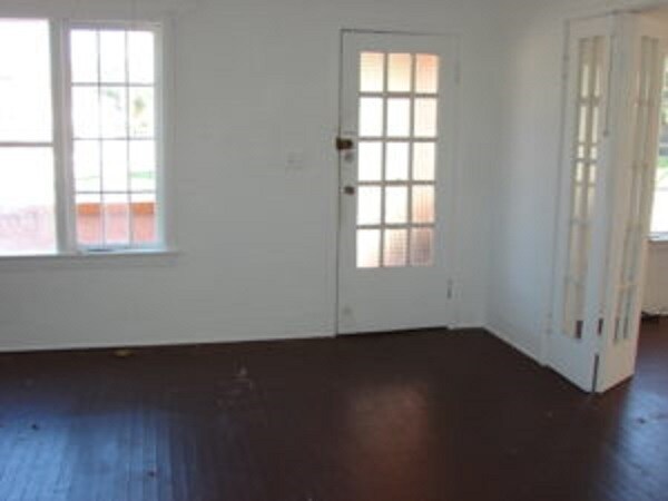 Building Photo - 318 Butler Blvd