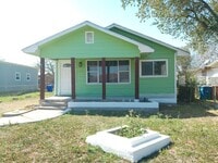 Building Photo - 4313 Molina Dr