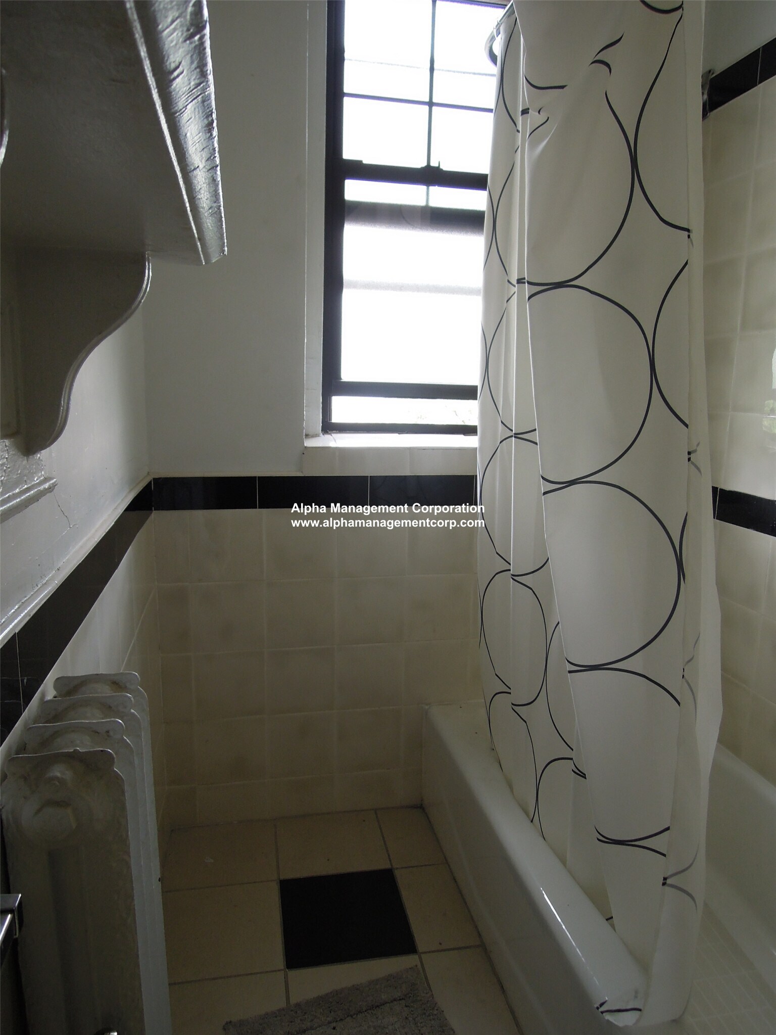 Building Photo - 204 Hemenway St