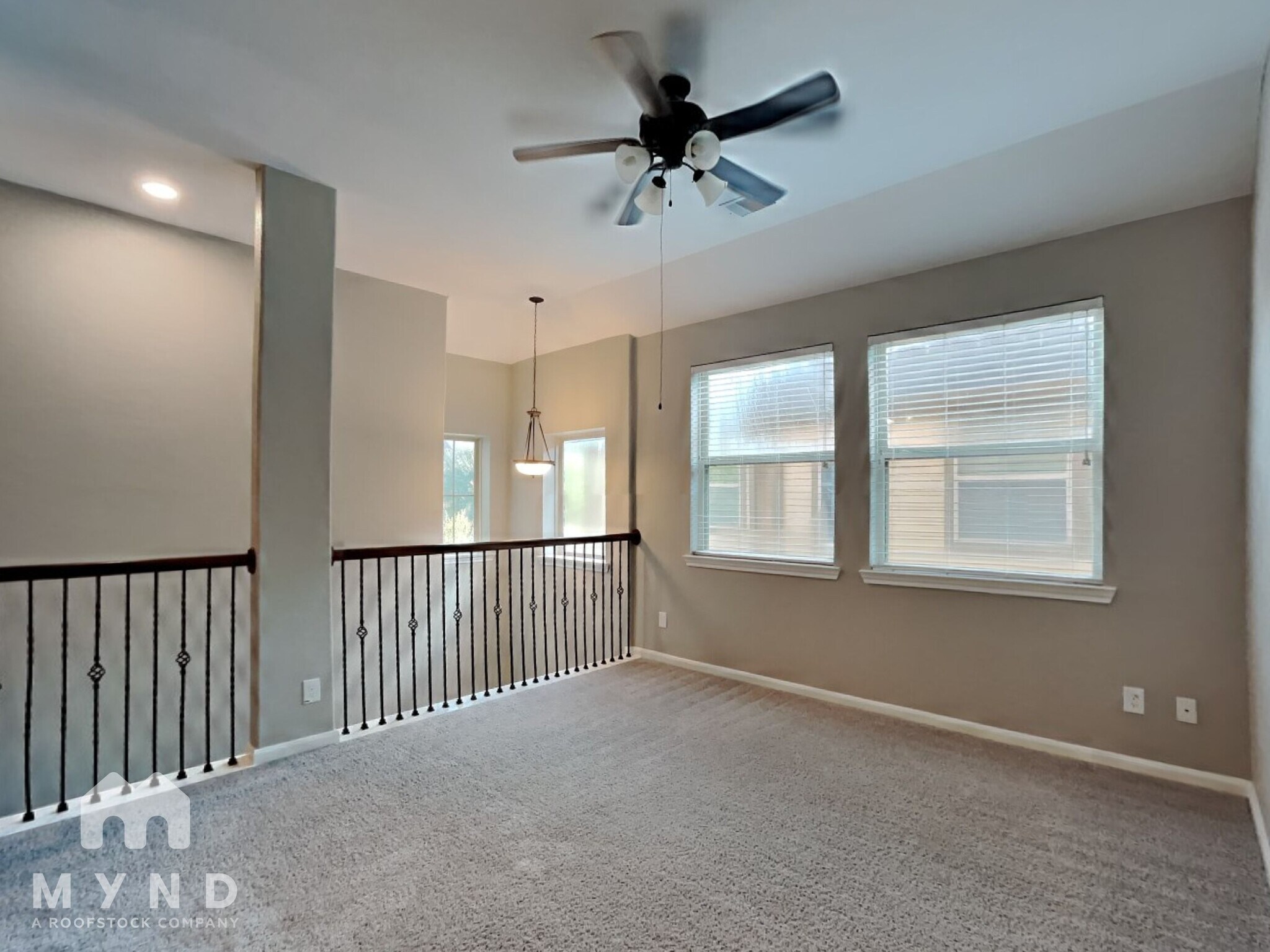 Building Photo - 118 Cheswood Forest Dr