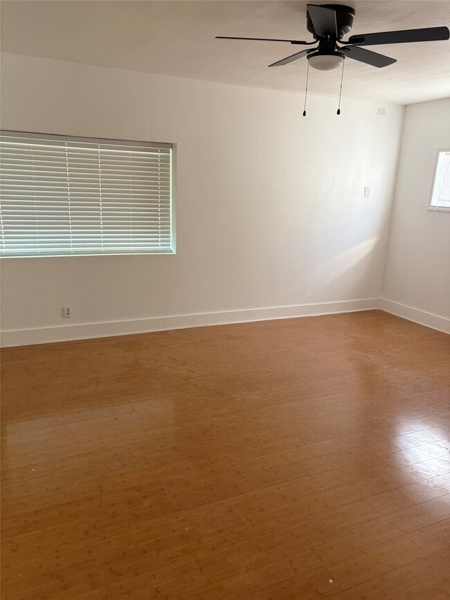 Building Photo - 4110 Wuthering Heights Dr