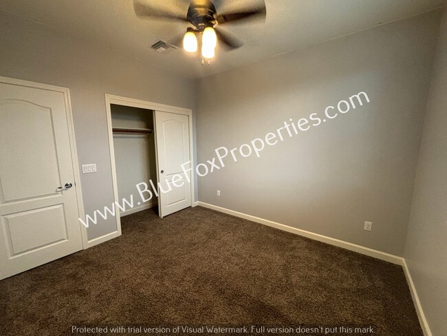 Building Photo - 13614 N Vistoso Reserve Pl