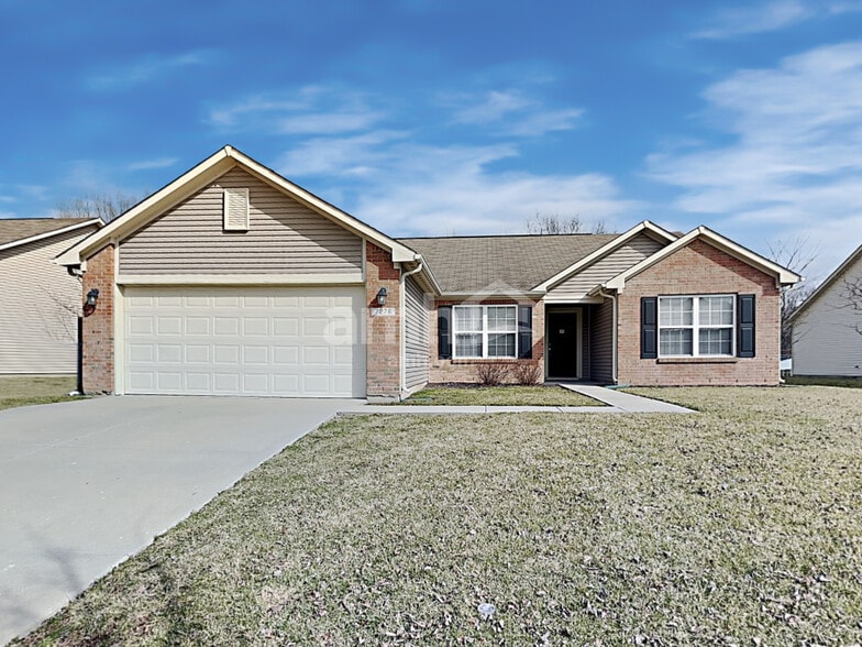 Primary Photo - 7276 Burlat Ln