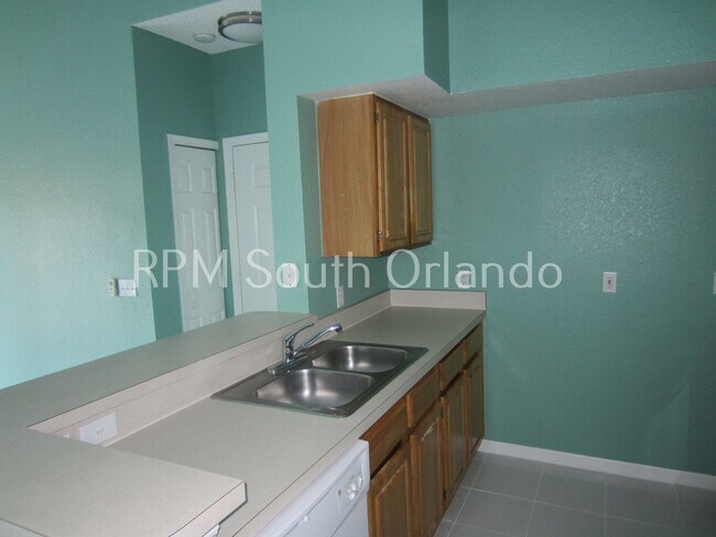 Building Photo - 13103 Mulberry Park Dr