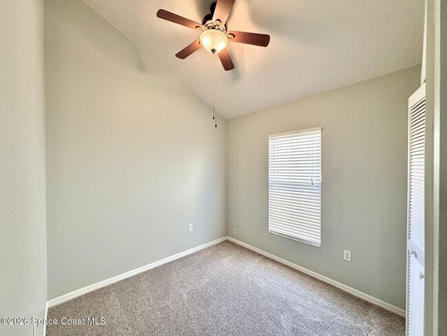 Building Photo - 2168 Misty Way Ln