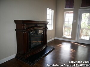 Building Photo - 31230 Wildcat Dr
