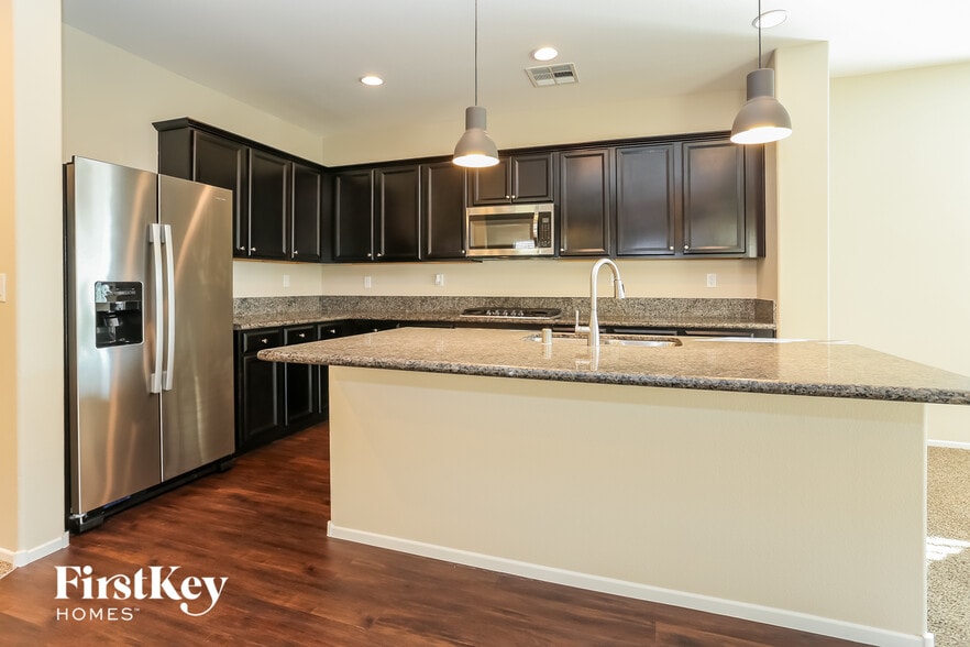 Building Photo - 8288 Nebula Cloud Ave