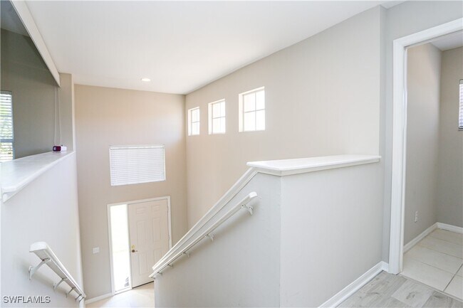 Building Photo - 5636 Whisperwood Blvd