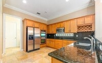 Building Photo - 1088 Grove Park Cir