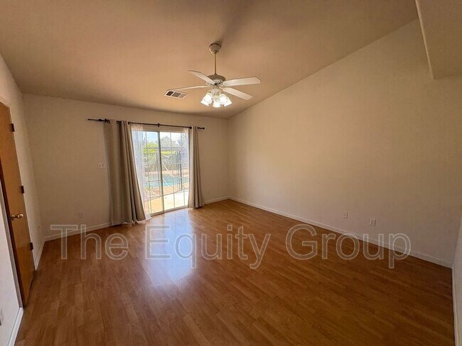 Building Photo - 314 N Virmargo St