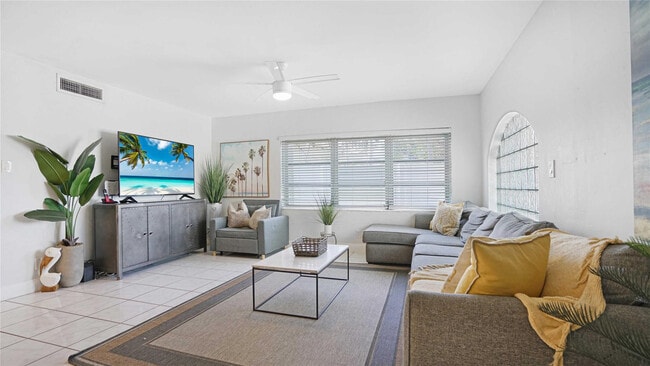 Building Photo - 2716 N Ocean Blvd