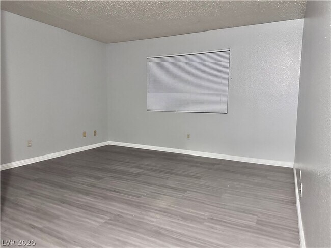 Building Photo - 8413 Dunphy Ct