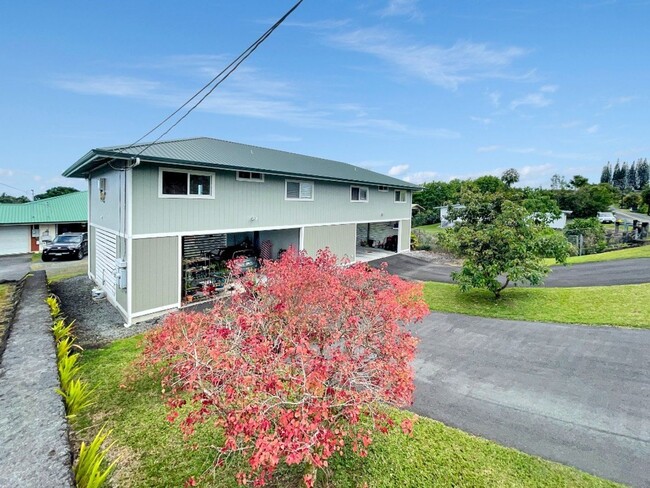 Primary Photo - 2 BD 1BA Home on Iwalani Street