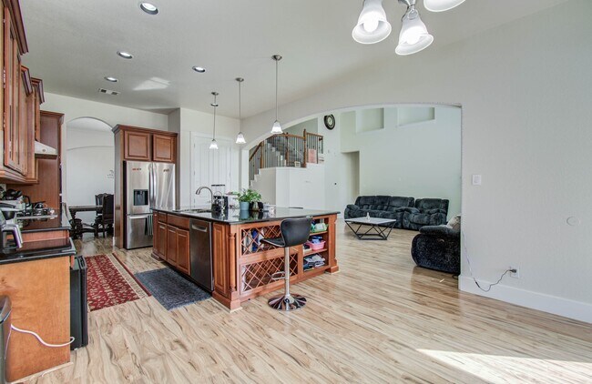 Building Photo - 9602 Brannok Ln