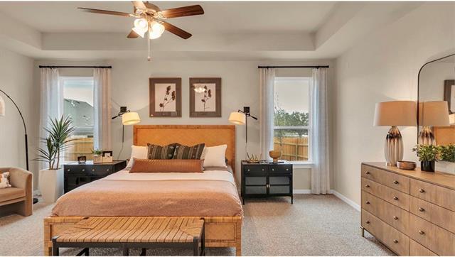 Building Photo - 2313 Rise Rdg Rd