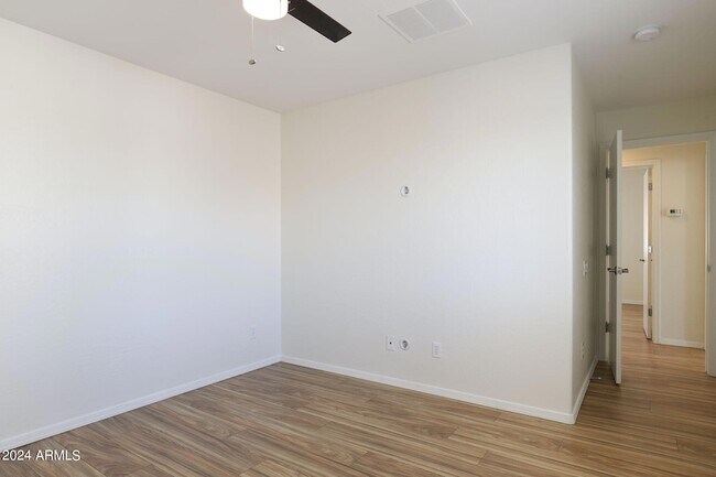 Building Photo - 2429 N 83rd Dr