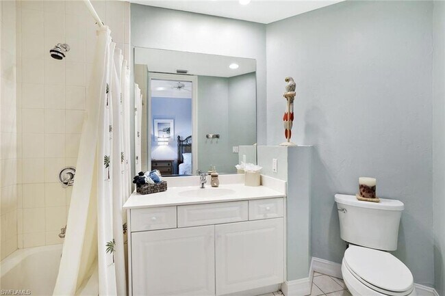 Building Photo - 4811 Island Pond Ct