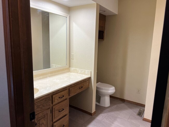 Building Photo - PRICE ADJUSTMENT! Lakewood Village Duplex