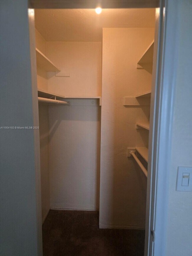 Building Photo - 8701 SW 141st St