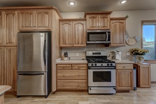 Building Photo - 4726 Dornoch Ct