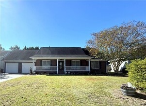 Building Photo - 6712 Jacobs Creek Cir