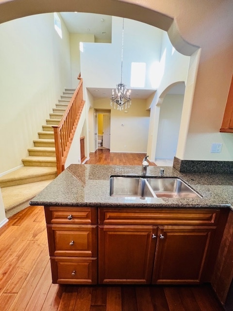 Building Photo - 4078 Karst Rd