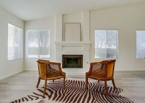 Building Photo - 12894 Corte Arauco