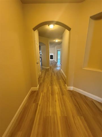 Building Photo - 15616 Leadenhall St