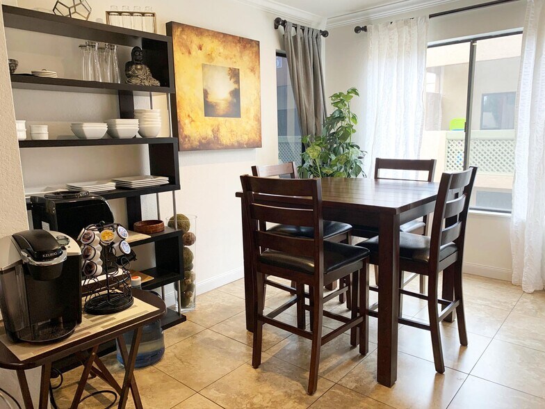 Building Photo - 3500 N HAYDEN Rd