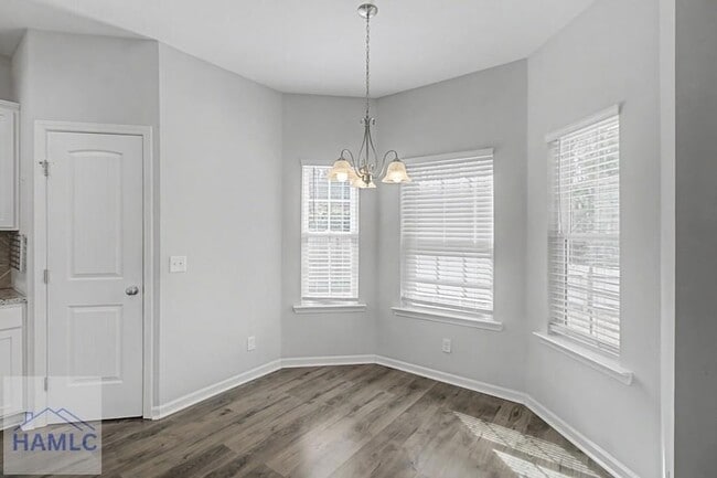 Building Photo - 155 Sapwood Wy