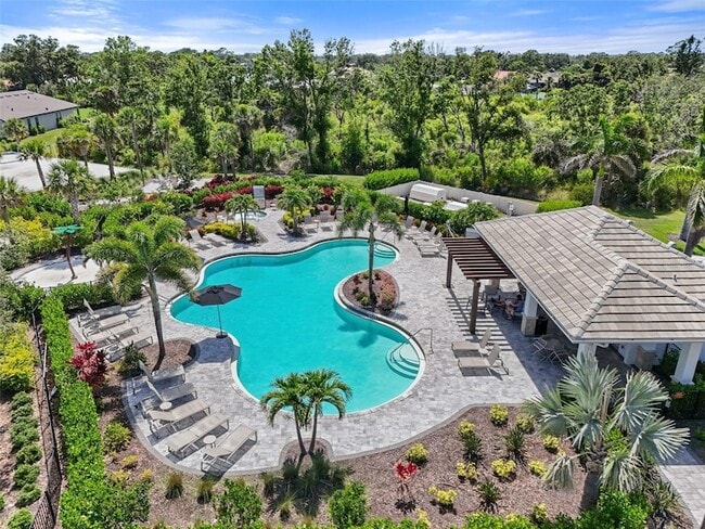 Building Photo - 5725 Haven Ter