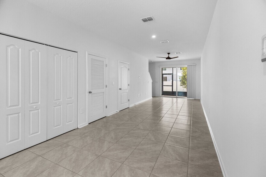 Building Photo - 46 Wading Ibis Rd
