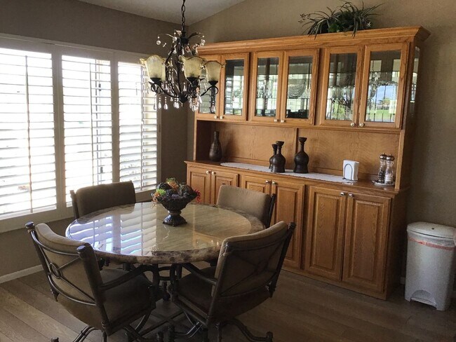 Building Photo - Charming 2BR House in Sun City West