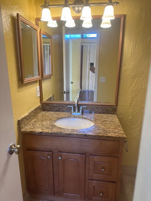 Building Photo - 6180 NW 34th Terrace