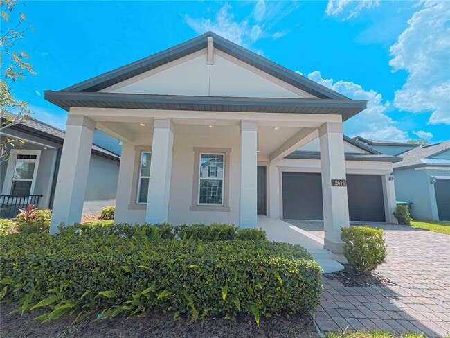 Building Photo - 12676 Salomon Cove Dr