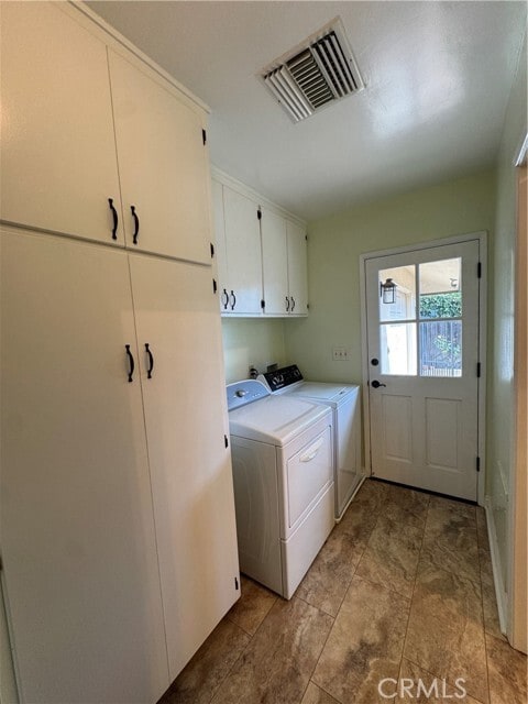 Building Photo - 320 Teasdale Dr